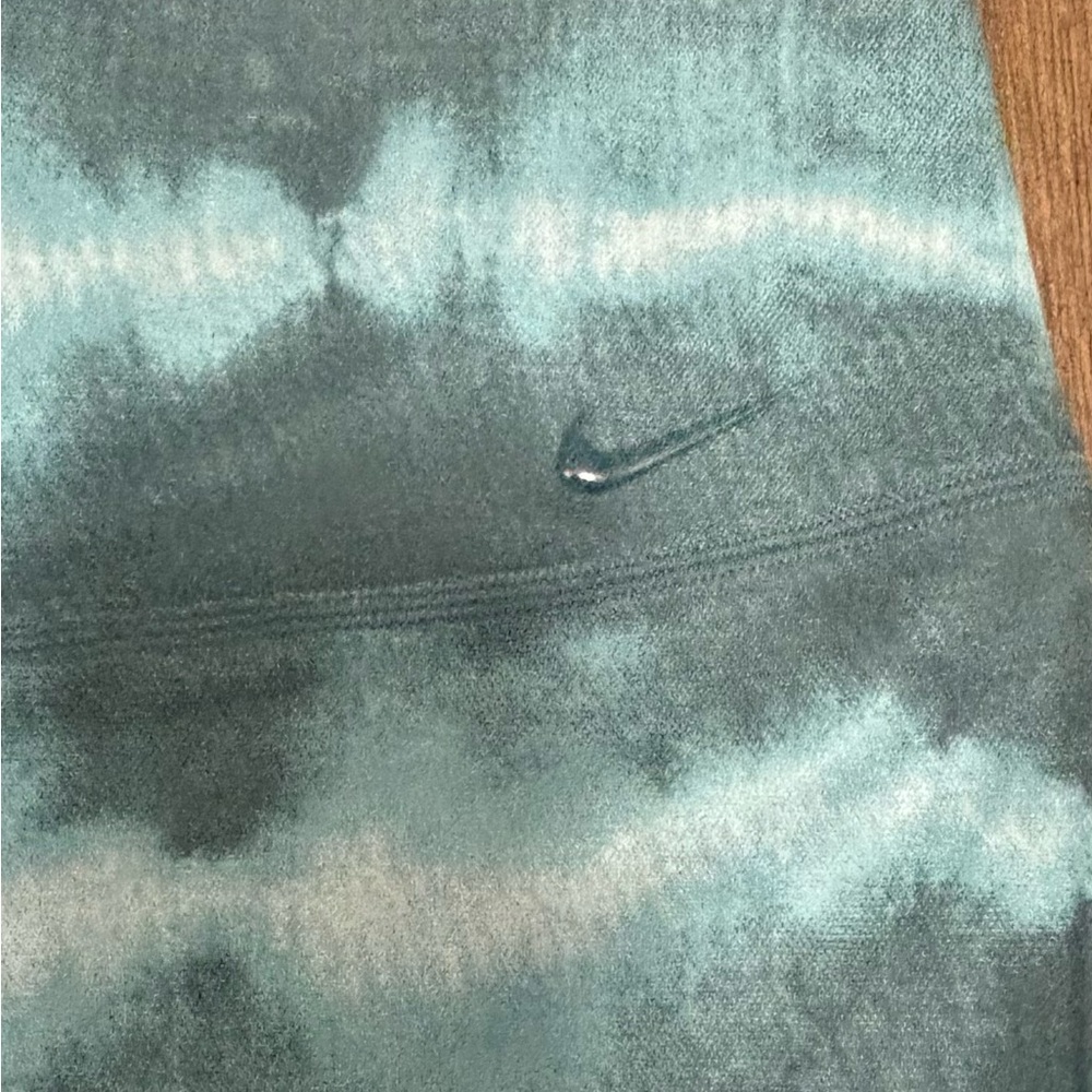 Nike dri fit biker shorts - Picture 4 of 4